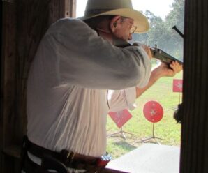 October Matches This Weekend