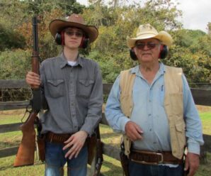 THSS December 2021 Match Results