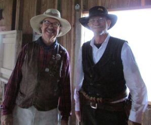 THSS JANUARY 2022 MATCH RESULTS