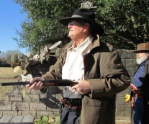 THSS February 2022 Results