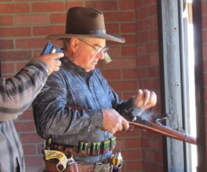 THSS April 2022 Match Results