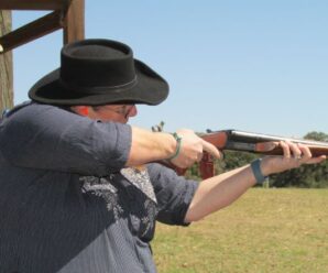 May Matches This Weekend