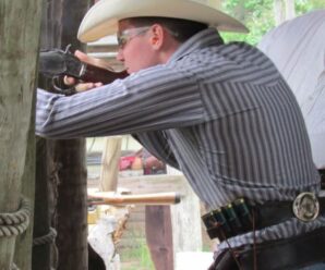 June Matches This Weekend