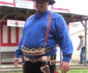 THSS May 2022 Results