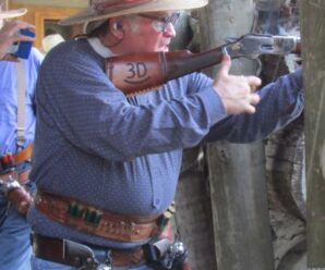 July Matches this weekend