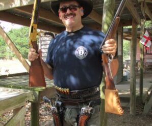 THSS July 2022 Results