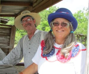 THSS August 2022 Results