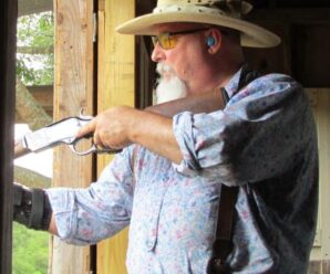 THSS October 2022 Results