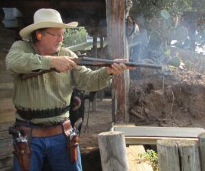 September Matches This Weekend