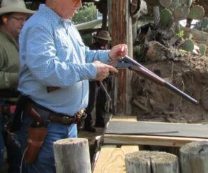 October Matches This Weekend