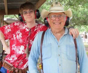 THSS September 2022 Results