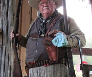 THSS November 2022 Results