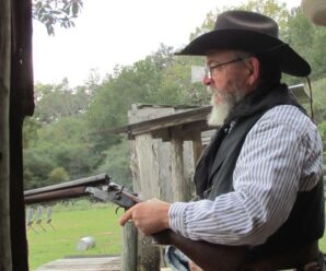 November 2022 Sunday Match Photos, Part 2