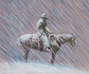 THSS January Matches CANCELED Due to Weather