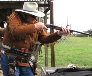 December 2022 Saturday Match Photos