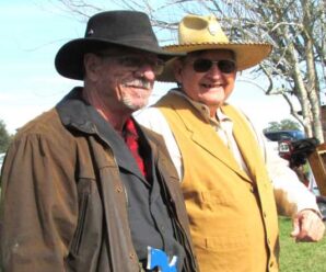 December 2022 Sunday Match Photos Part 1