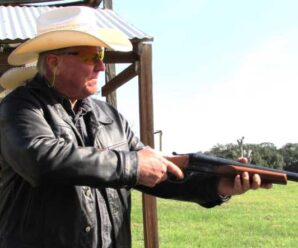 December 2022 Sunday Match Photos, Part 2