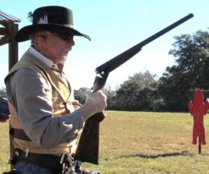 January 2023 Saturday Match Photos, Part 1