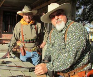 January 2023 Saturday Match Photos, Part 2