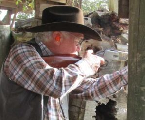 January 2023 Sunday Match Photos, Part 1