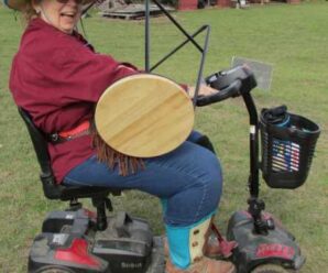 January 2023 Sunday Match Photos, Part 2