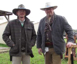 February 2023 Saturday Match Photos, Part 1