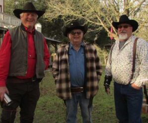 THSS April 2023 Results