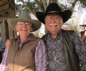 February 2023 Sunday Match Photos, Part 1