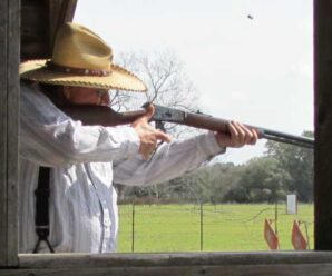 February 2023 Sunday Match Photos, Part 2