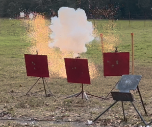 Trailhead 2025 Application now online!