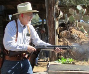 April matches this weekend