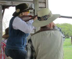 Trailhead 2023 Thursday Side Matches