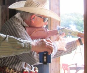 April 2023 Saturday Match Photos, Part 1