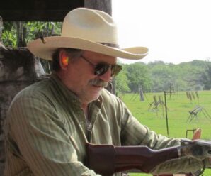 April 2023 Saturday Match Photos, Part 2