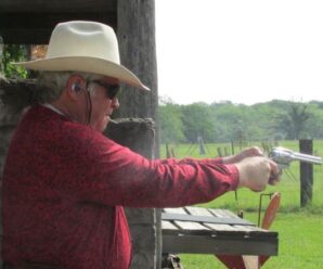 THSS May 2023 Match Results