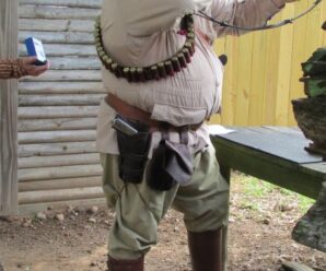 April 2023 Saturday Match Photos, Part 3