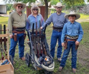 THSS June 2023 Results