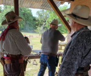 May 2023 Saturday Match Photos