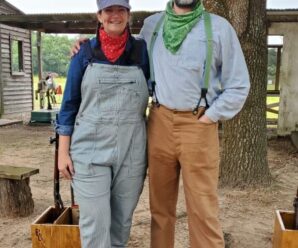 May 2023 Sunday Match Photos