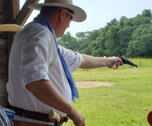 June Matches This Weekend