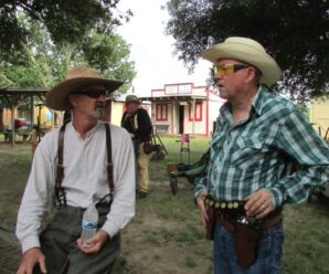 June 2023 Saturday Match Photos, Pt. 1