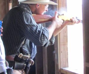 June 2023 Saturday Match Photos, Pt. 2