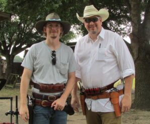 THSS July 2023 Results