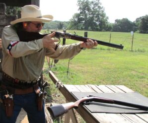 June 2023 Sunday Match Photos, Pt. 2