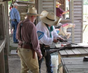 July 2023 Saturday Match Photos Part 1