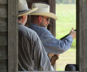 July 2023 Saturday Match Photos, Part 2