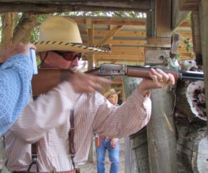 July 2023 Sunday Match Photos, Part 2