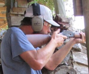 July 2023 Sunday Match Photos, Part 1