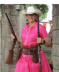 THSS August 2023 Results