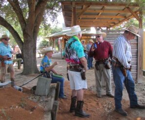 August 2023 Saturday Match Photos, Pt. 1